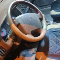 پارس مدل1391