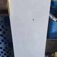 یخچال فریزر و اجاق گاز