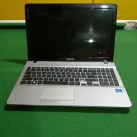 لپتاپ سامسونگ