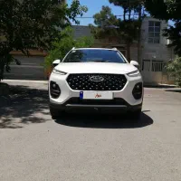 x22 pro در حد صفر