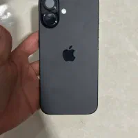 16نرمال