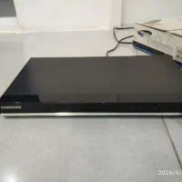 دیویدی|پخش‌کننده DVD و ویدیو|کرمانشاه, |دیوار