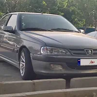 پارس۹۴دوگانه