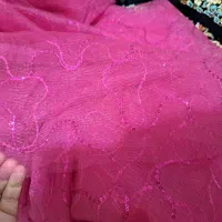 پارچه های مجلسی و معمولی