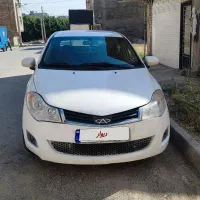 ام وی ام 315 صندوق دار