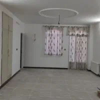 اجاره واحد منزل ۱۰۰ متری