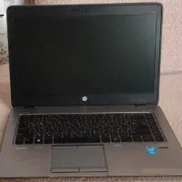 لپ تاپ اچ پی مدل HP G2