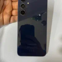 گوشی a35 رام ۸ حافظه ۲۵۶
