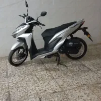 کلیک مدل 1404