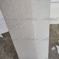 فوم//یونولیت سقفی/ورق های عایق