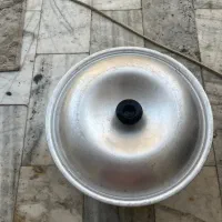 قابلمه روحی
