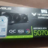 کارت گرافیک و مادربورد و سی پی یو