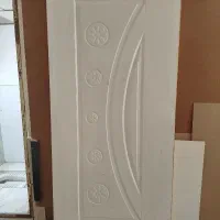 در اتاق خواب