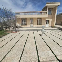 خانه-باغ-کوهمره-سرخی