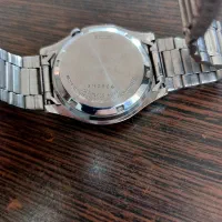 سیکو ۵ قدیمی|ساعت|یزد, |دیوار