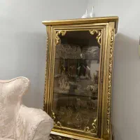 بوفه