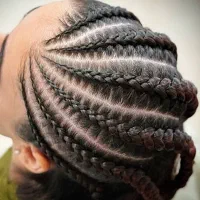 سالن مهدیه بانو ،میکاپ و شینیون تخصصی در هروی