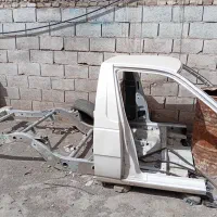 اتاق اریسان دو