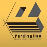 استخدام مهندس معمار (خانم)