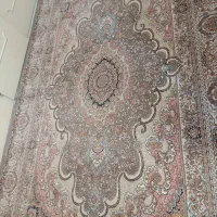 2عددفرش شش متری