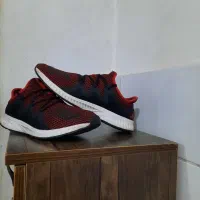 کتونی اورجینال ویتنام