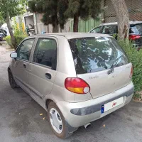 دوو ماتیز