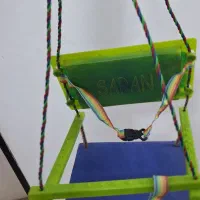 تاب کودک