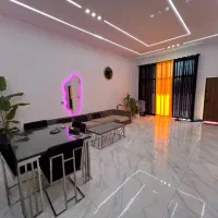 اجاره ویلا مدرن نوساز ۲ خواب /کرج کردان سهیلیه