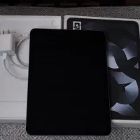 iPad Air 5 M1