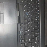 لپتاپ Dell فروشی