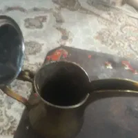 دله