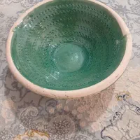 کشک ساب کاملا نو