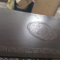 میز ناهار خوری