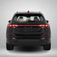 Audi-Q5-2025|خودرو اجارهای|نیشابور, هفده شهریور|دیوار