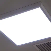 مهتابی پنل 60*60