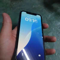 iphone xr 64