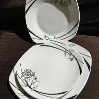 سرویس چینی پارس چاینا ۳۰ نفره
