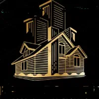 پیش-فروش-قیمت-مناسب