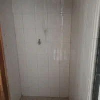اجاره خانه خواجه عسکر
