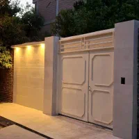 ویلایی استیجاری بلوار سینا
