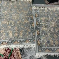 سه تا فرش فروش