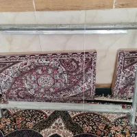 دارقالی