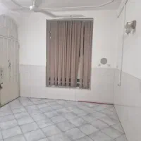 اجاره-اتاق-در-مطب-پزشک