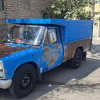 فروش نیسان