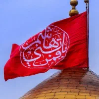 تور مسافرتی سلطانیه ،ابهر ،زنجان،قیدار