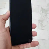 a15 معاوضه با ایفون