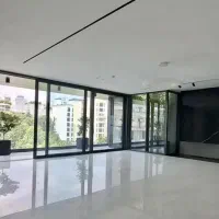 233m-لاکچری-و-لوکس-تاپ-لوکیشن-میرداماد