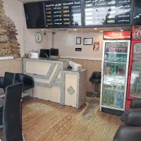 واگذاری کترینگ غذای اماده