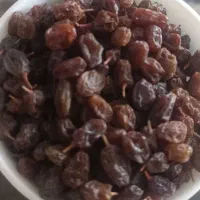 کشمش درجه یک