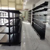 قفسهfelez|فروشگاه و مغازه|بوشهر, |دیوار